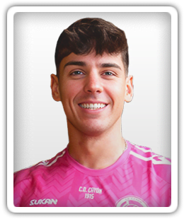 Pablo Galnares