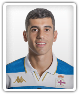 Diego Villares
