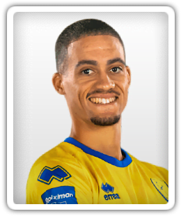 Christian Manrique