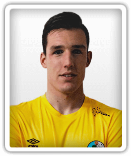 Javi Benítez