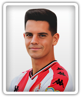 Javier Murúa