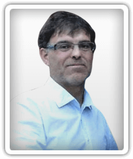 Luki Iriarte