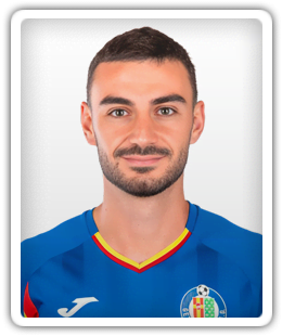 Juan Iglesias
