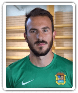 Iván Cano