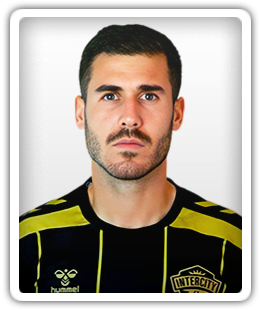 Julio Gracia