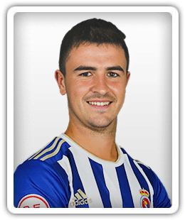 Alberto Gómez
