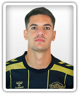 Andreu Hernández