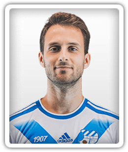 Álex Plà