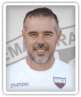 Juanma Jiménez
