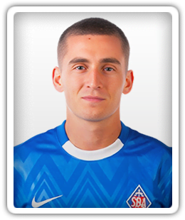 Íñigo