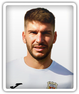 Lolo Garrido