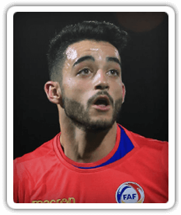 Jordi Aláez
