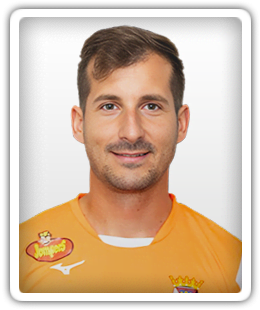 Eduardo De Prados