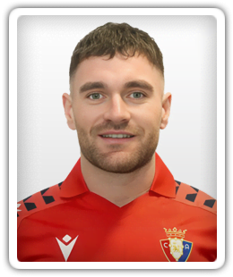 Javi Galán