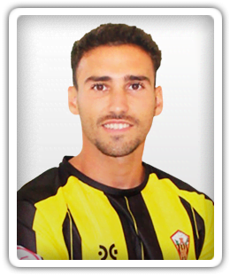 Iván Robles