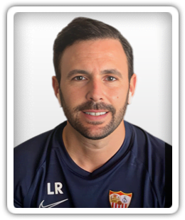 Lolo Rosano