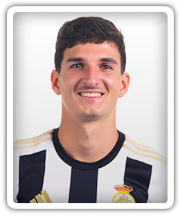 Víctor