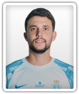 Luismi