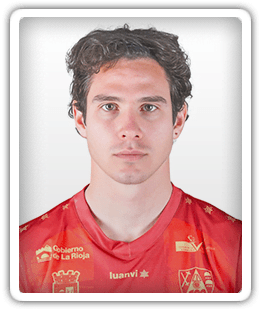 Nacho Ruiz