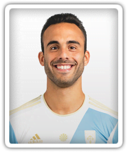 Jorge Cano