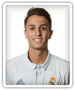 Gori López