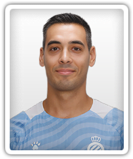 David Martín