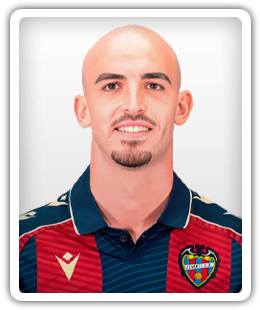 Oriol Rey