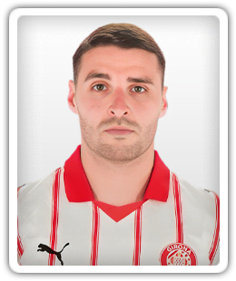 Abel Ruiz