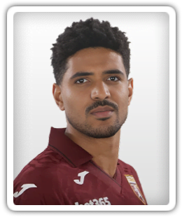Saúl Coco