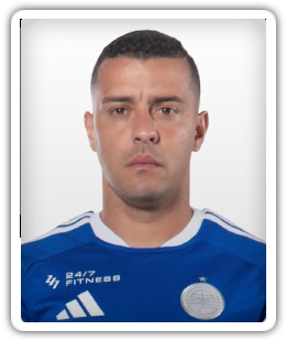 Felipe Sá