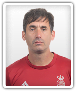 Aitor Maiztegui