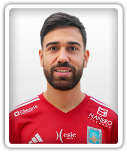 Christian Dieste