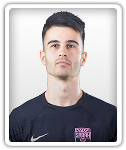 Jon Irazábal