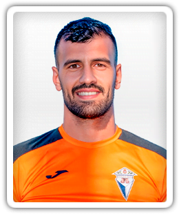Carlos Mena