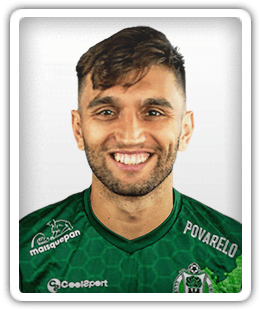 Álex Conde