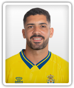 Álex Suárez