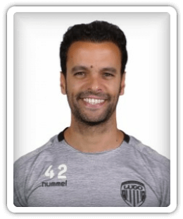 Kiko Corredoira