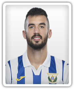 Álex Millán