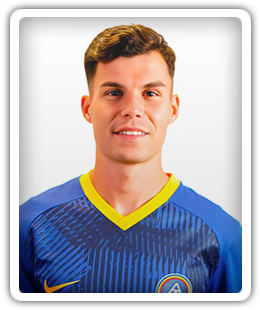Luismi