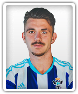 Unai Rementeria