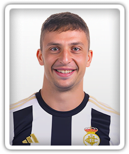 Aitor Aranzabe