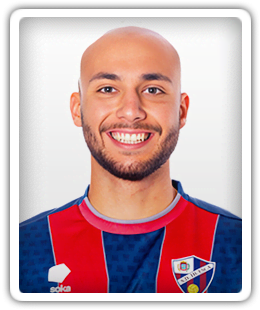 Jérémy Blasco