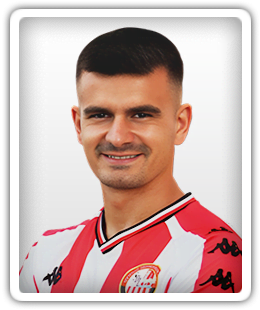 Gexan Elosegi