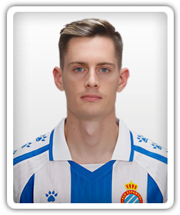 Pol Lozano