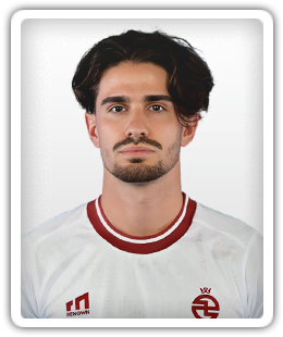 Álex Collado