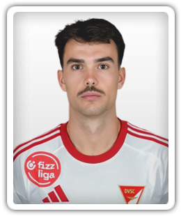 Álex Bermejo