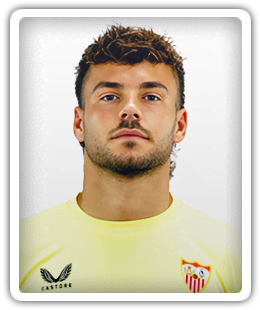 Álvaro Fernández