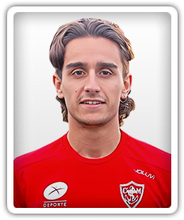 Aitor Lorea