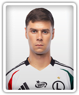 Sergio Barcia