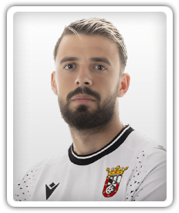 Cristian Rodríguez